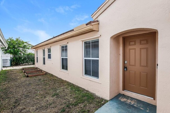 Photo - 18466 NW 22nd St