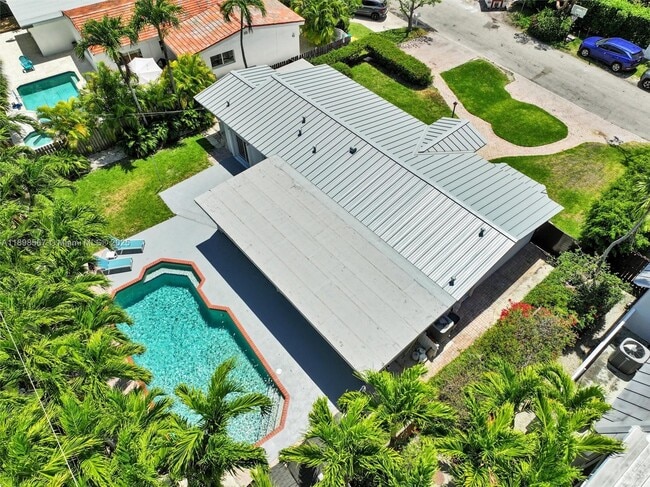 Photo - 255 Ridgewood Rd