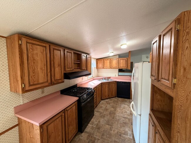 Photo - 4204 Sharpe Rd Unit Sharpe Road, 4204