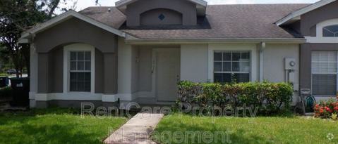 Building Photo - 14557 Laguna Beach Cir Rental