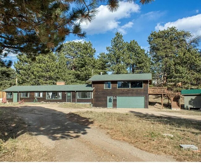 Photo - 450 Hillside Ln Unidad B