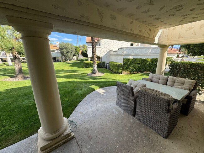 Photo - Long Term - 3 Bed 2 Bath in Desert Falls!
