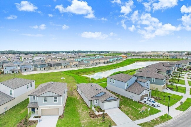 Photo - 11545 Radiant Shr Lp