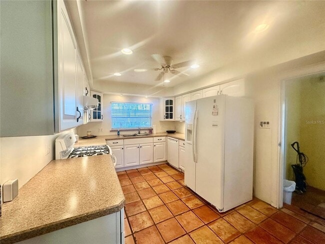 Photo - 1105 N Lake Otis Dr SE