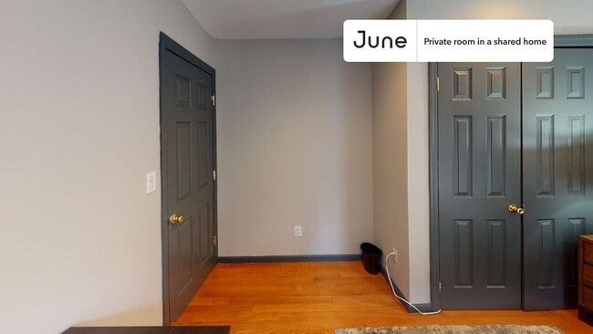 Photo - Room in Shared 3 bed/1 bath home Unit B