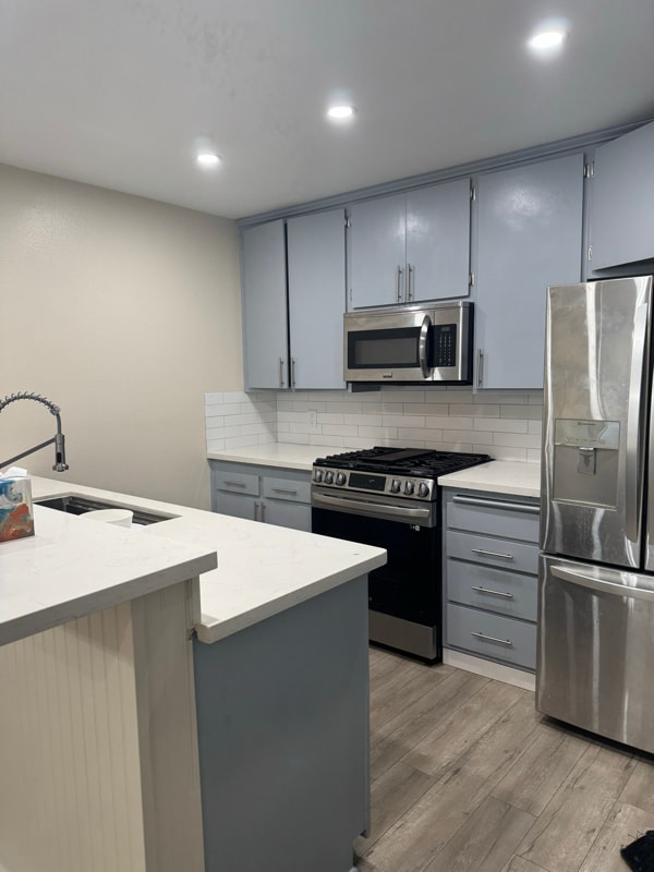 Building Photo - 2757 Bolker Dr Rental