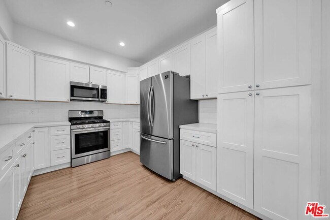 Photo - 4114 Vantage Ave Unit 204