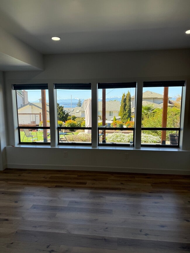 Photo - 19009 9th Pl NW