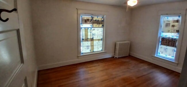 Building Photo - 650 Linden Ave
