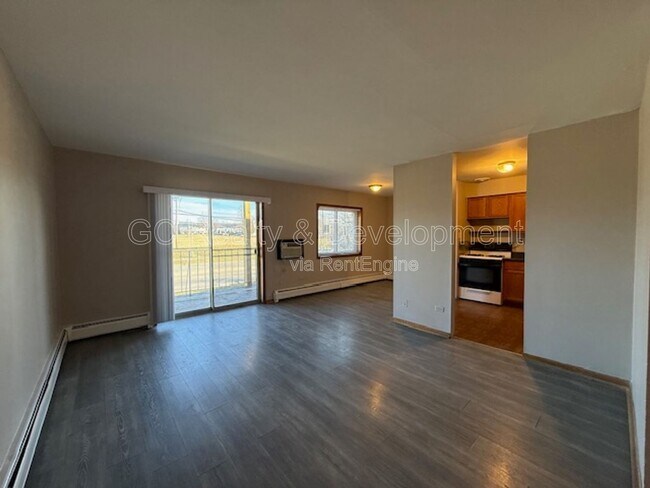 Photo - 847 College Blvd Unit 201