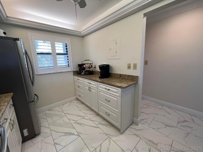Photo - 7420 S Ocean Dr Unit 216