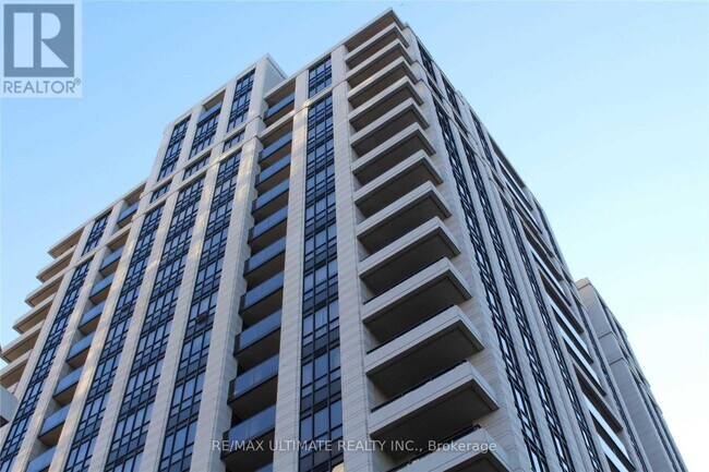 Photo - 100 Harrison Garden Blvd Unité 310