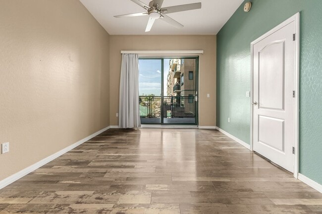 Photo - 2302 N Central Ave