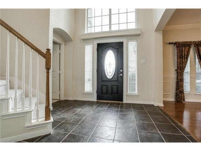 Photo - 7616 Jennifer Ln