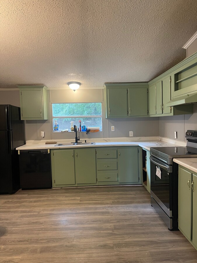 Photo - 200 Owens Meadow Ct