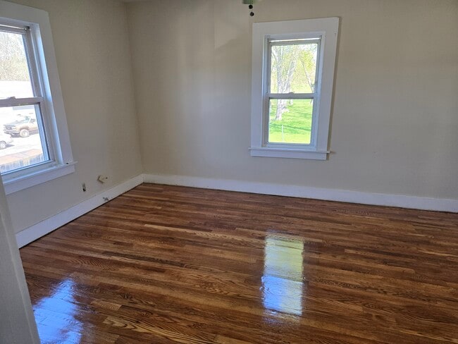 LR - 119 Main St Unidad #2