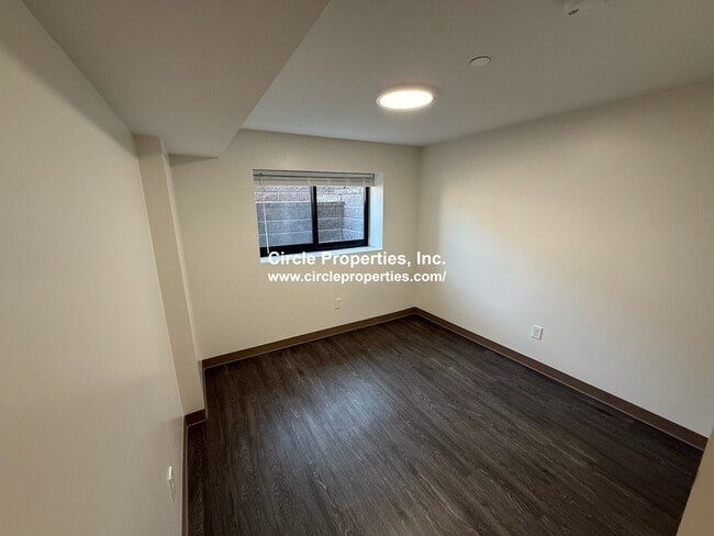 Photo - 10 Darling St Unit 3