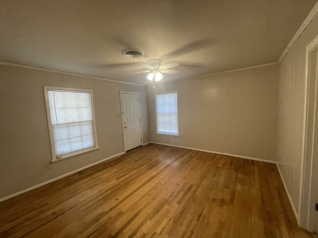 Photo - Beautiful Home Close to TTU!