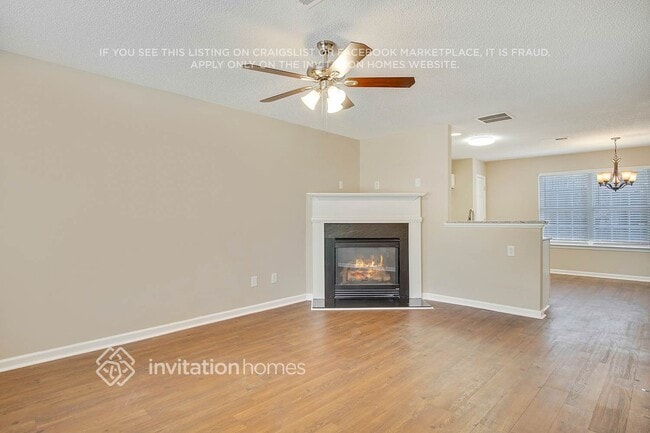 Photo - 263 Coral Cir