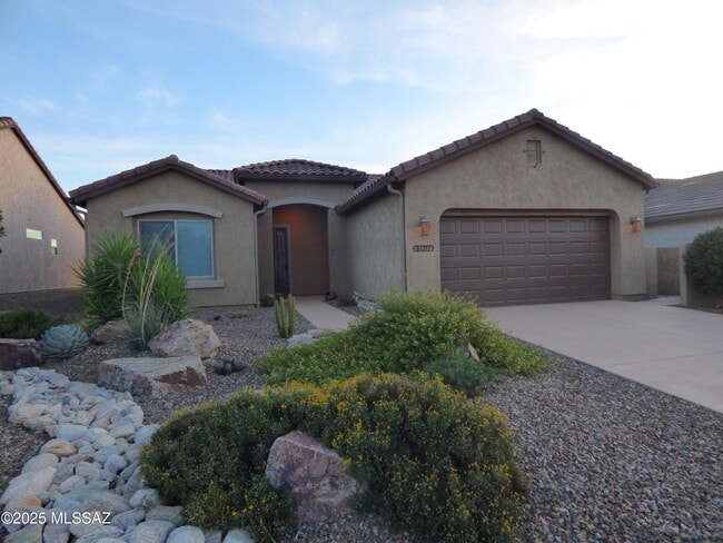Building Photo - 61217 E Arbor Basin Rd