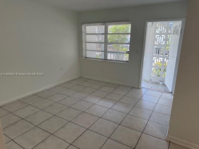 Photo - 202 N K St Unit 3