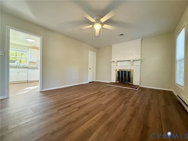 Photo - 10513 Sunne Ct