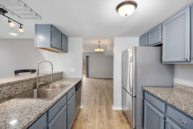 Photo - 7033 S Cannon Pl Dr