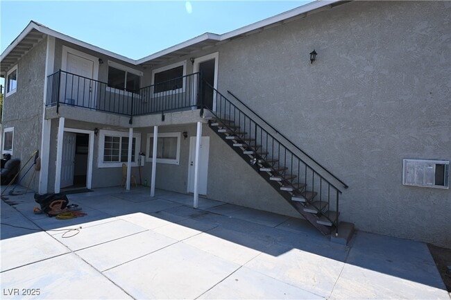 Building Photo - 1512 Cobb Ln Unit 4 Rental