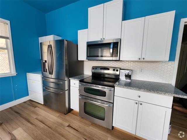 Building Photo - 511 W Sycamore St Rental