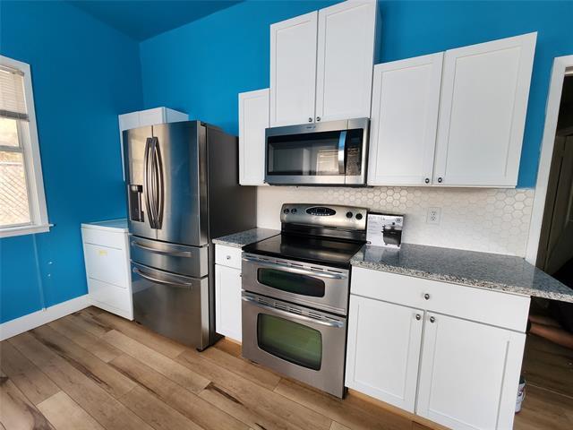 Photo - 511 W Sycamore St Townhome