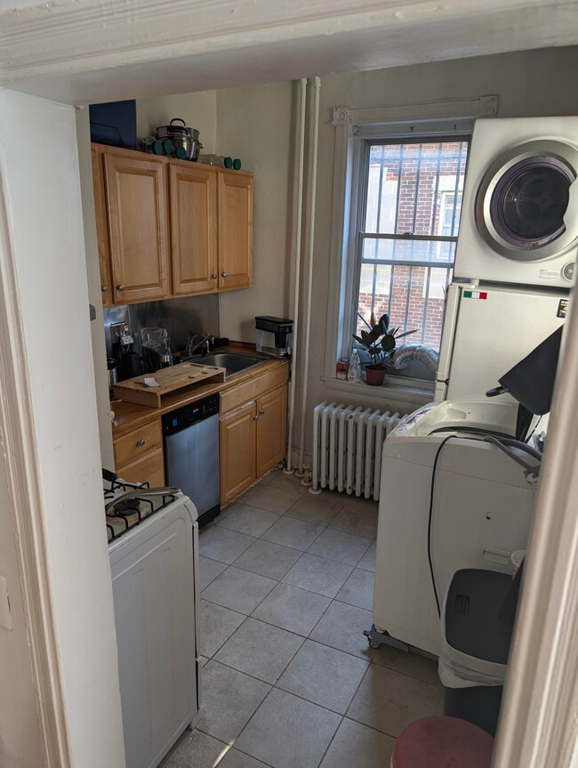 Photo - 745 S 4th St Unidad 2nd floor