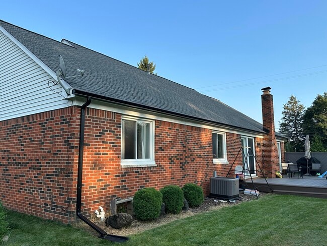 Photo - 5017 Saffron Dr