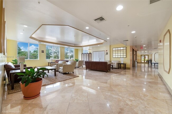Building Photo - 3500 Coral Way Unit 505