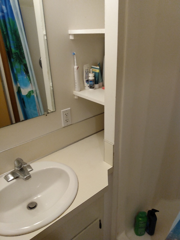 Photo - 264 W 16th St Unit 264A West 16th Street