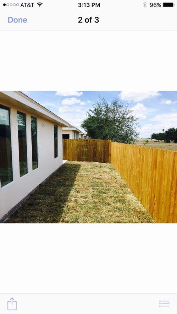 Photo - 3007 Javalina Ave Unit 3007 Javalina Ave