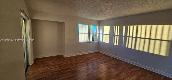 Photo - 3301 Spanish Moss Terrace Unit 708
