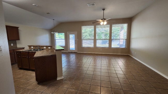 Photo - 6053 Pine Cone Ln