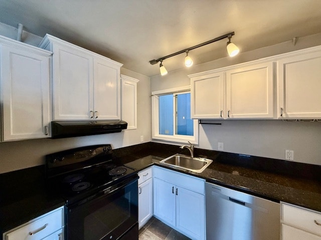 Building Photo - 1412 SW Custer Dr Unit Upper View