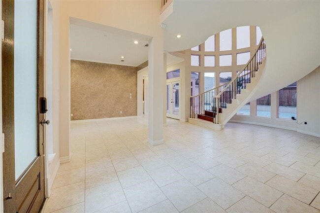 Photo - 3615 Whidbey Ct