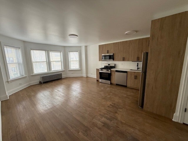 Photo - 6308 N Artesian Ave Unidad 1