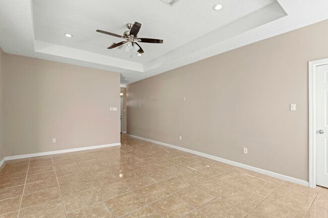 Photo - 2205 Greenwood Dr