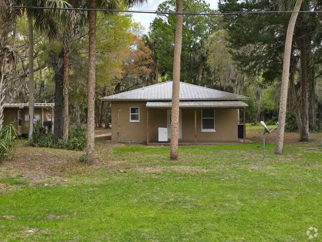 Building Photo - 11252 N Rain Pt Rental