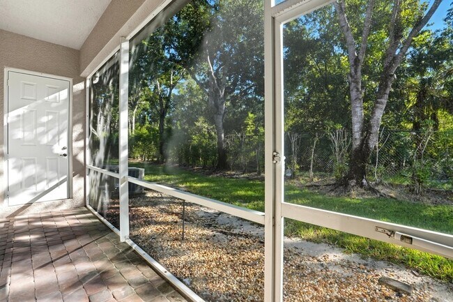 Photo - 3383 Antica St