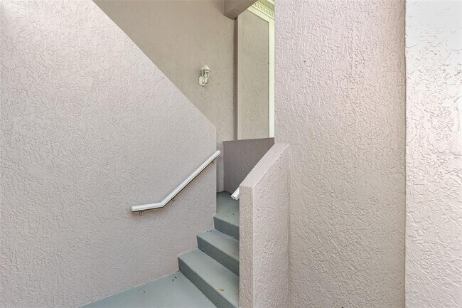 Photo - 5679 Sheffield Greene Cir