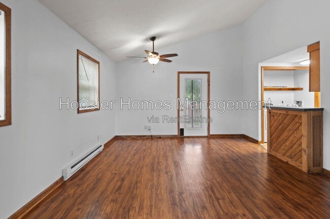 Photo - 2919 S East St