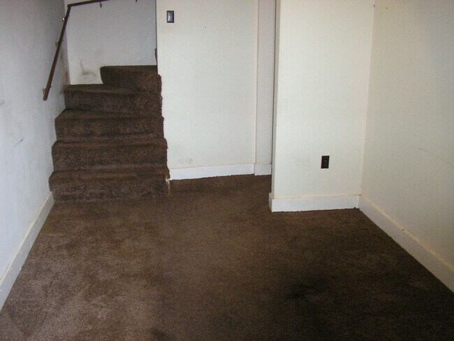 Photo - 216 Church Avenue