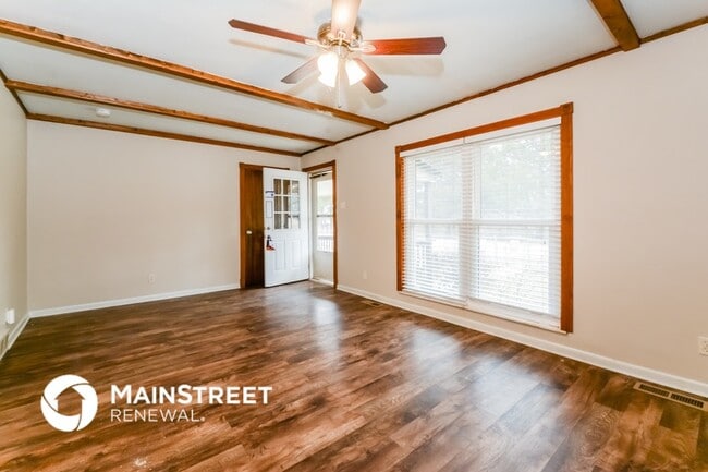 Photo - 1535 W Highview