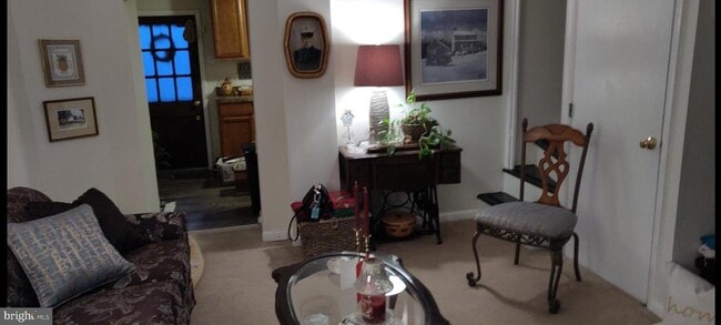 Photo - 128 High St