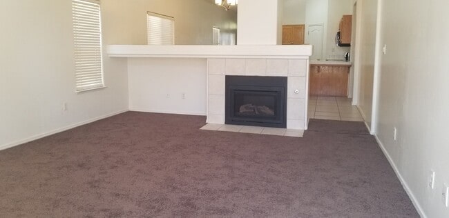 Photo - 4700 Betony Dr