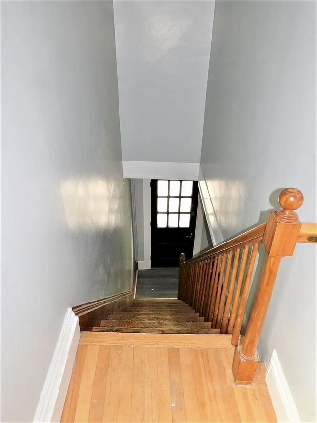 Photo - 31 Wesley St